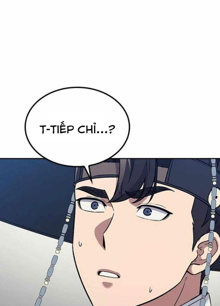 Bác Sĩ Tới Joseon Chapter 40 - Next Chapter 41