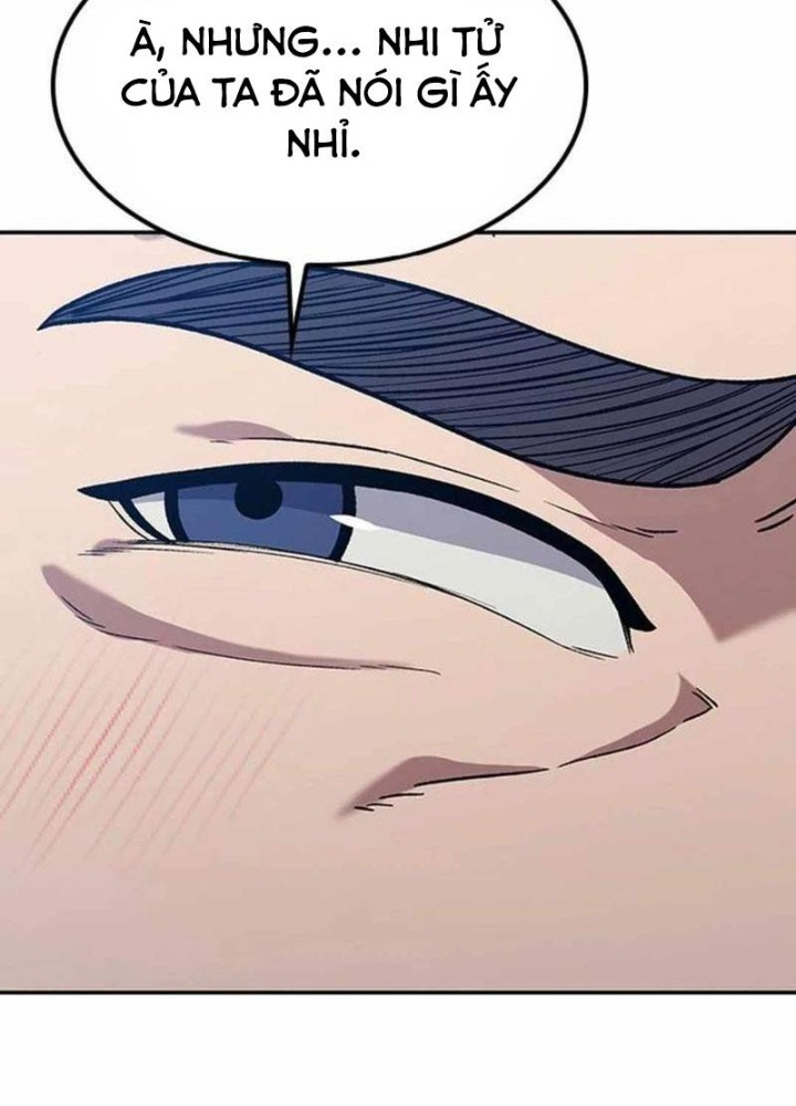 Bác Sĩ Tới Joseon Chapter 40 - Next Chapter 41