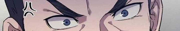 Bác Sĩ Tới Joseon Chapter 40 - Next Chapter 41