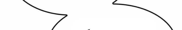 Bác Sĩ Tới Joseon Chapter 40 - Next Chapter 41