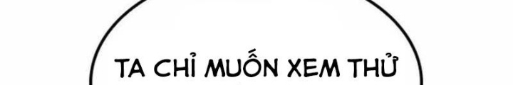 Bác Sĩ Tới Joseon Chapter 40 - Next Chapter 41