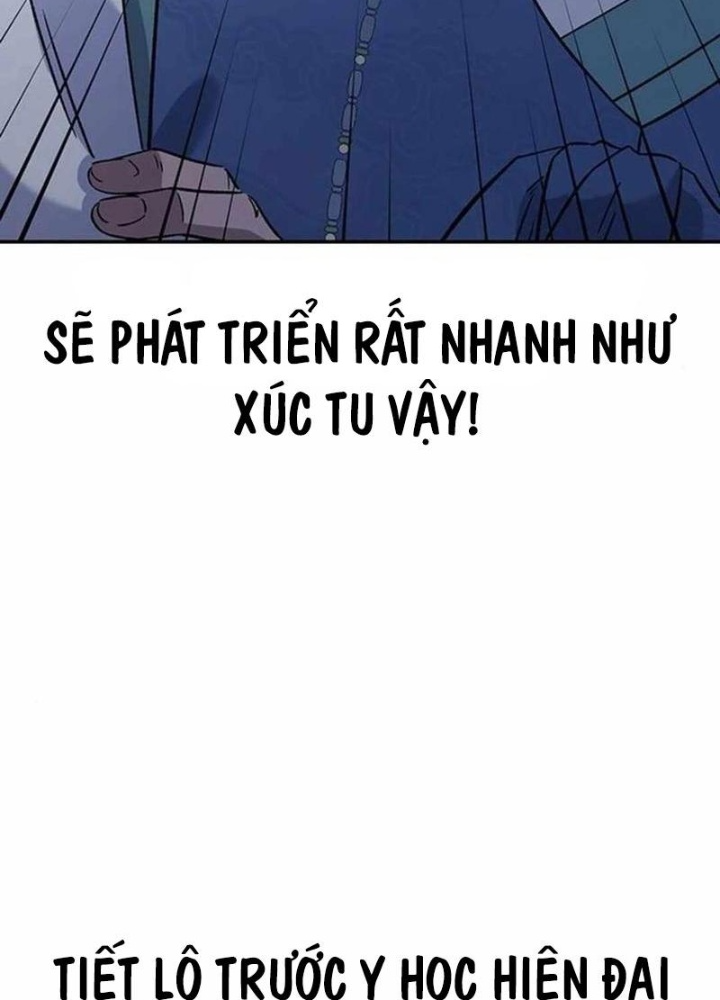 Bác Sĩ Tới Joseon Chapter 40 - Next Chapter 41