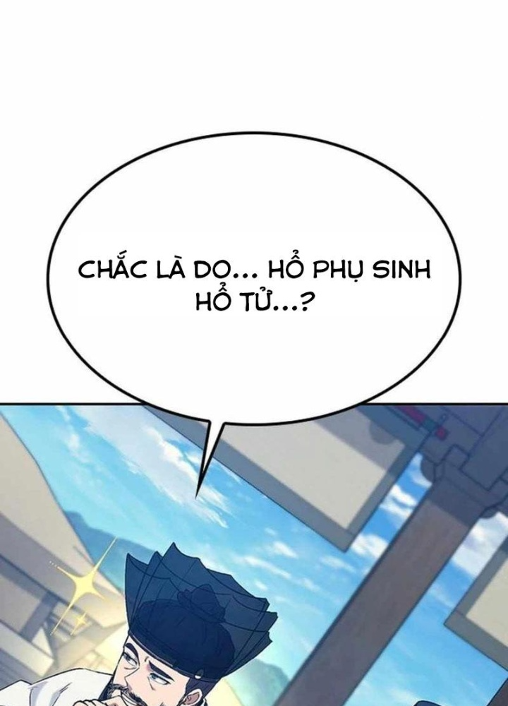 Bác Sĩ Tới Joseon Chapter 40 - Next Chapter 41