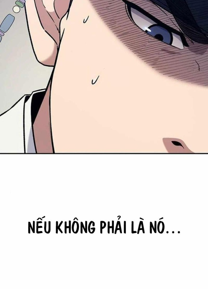 Bác Sĩ Tới Joseon Chapter 40 - Next Chapter 41