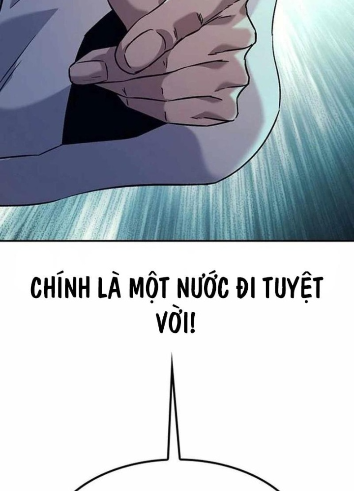 Bác Sĩ Tới Joseon Chapter 40 - Next Chapter 41