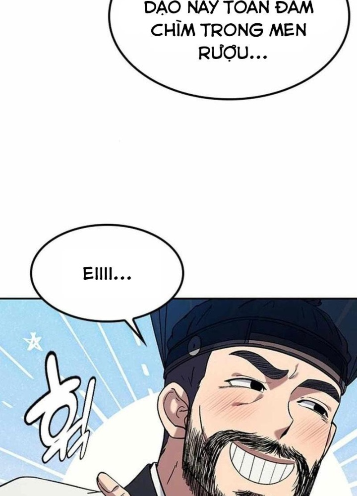 Bác Sĩ Tới Joseon Chapter 40 - Next Chapter 41