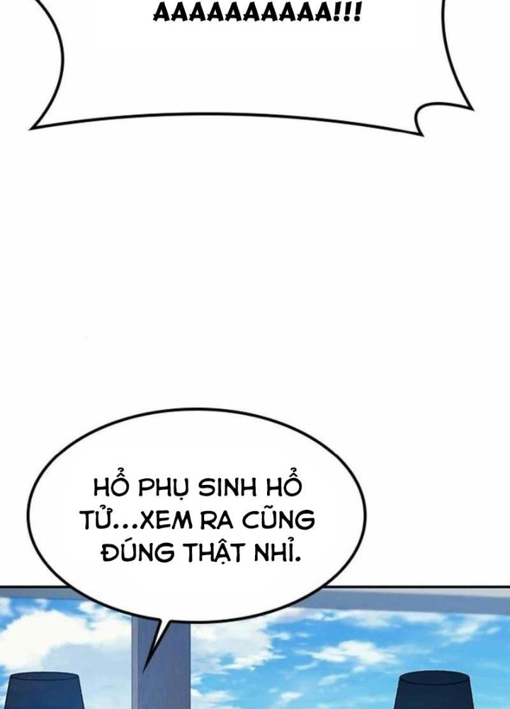 Bác Sĩ Tới Joseon Chapter 40 - Next Chapter 41