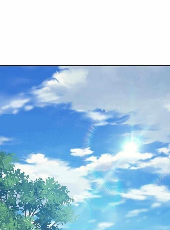 Bác Sĩ Tới Joseon Chapter 40 - Next Chapter 41