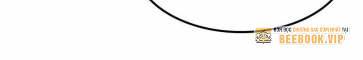 Bác Sĩ Tới Joseon Chapter 40 - Next Chapter 41