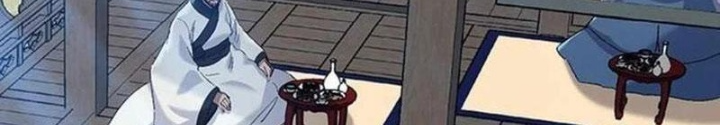 Bác Sĩ Tới Joseon Chapter 40 - Next Chapter 41