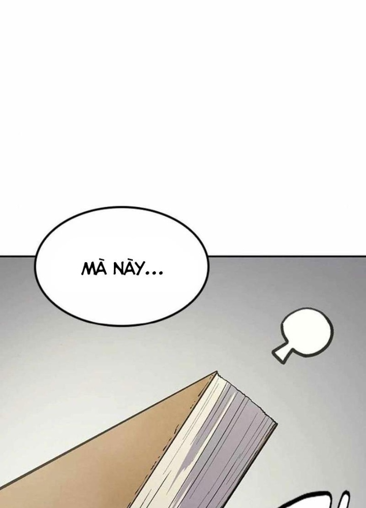 Bác Sĩ Tới Joseon Chapter 40 - Next Chapter 41
