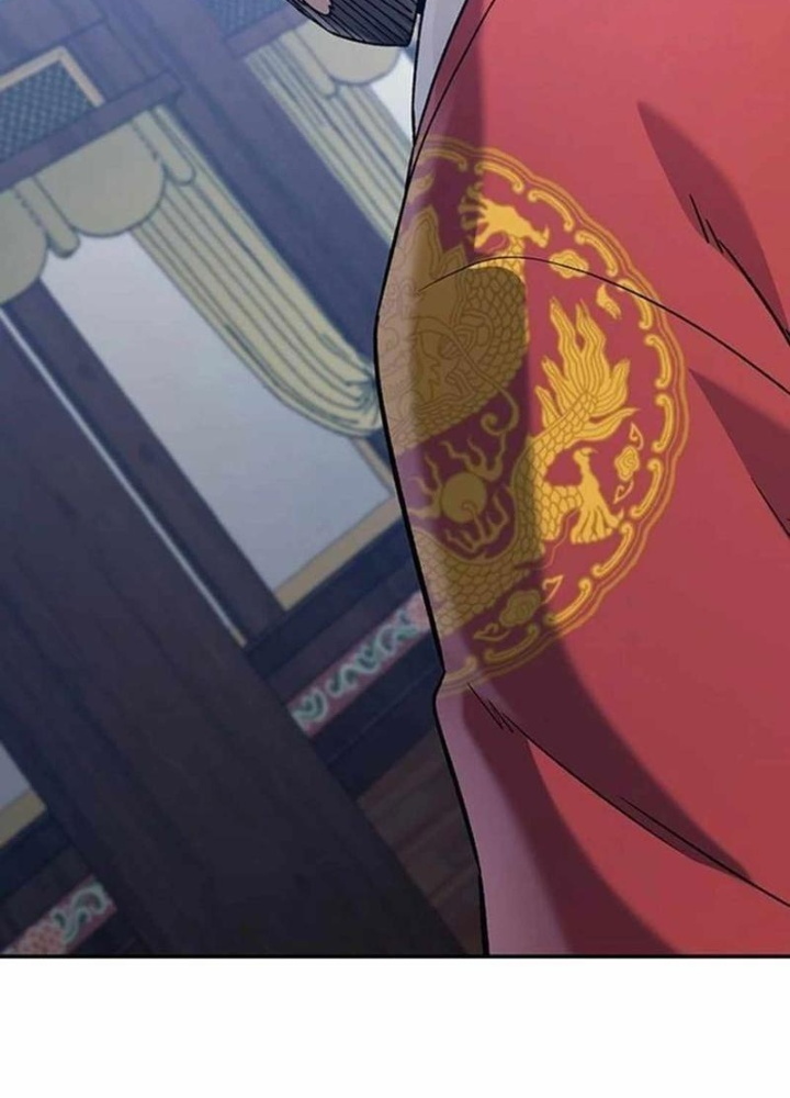 Bác Sĩ Tới Joseon Chapter 40 - Next Chapter 41
