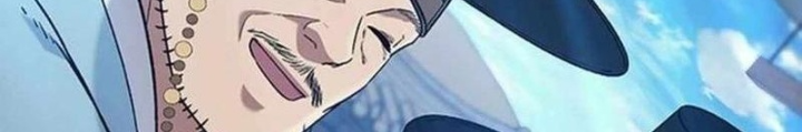 Bác Sĩ Tới Joseon Chapter 40 - Next Chapter 41