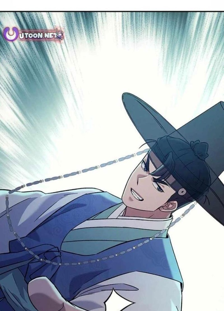 Bác Sĩ Tới Joseon Chapter 40 - Next Chapter 41