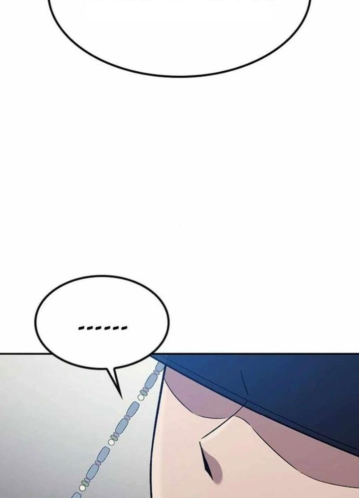 Bác Sĩ Tới Joseon Chapter 40 - Next Chapter 41