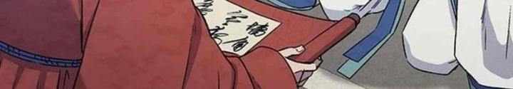 Bác Sĩ Tới Joseon Chapter 40 - Next Chapter 41