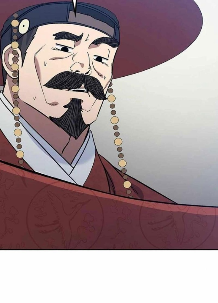 Bác Sĩ Tới Joseon Chapter 40 - Next Chapter 41