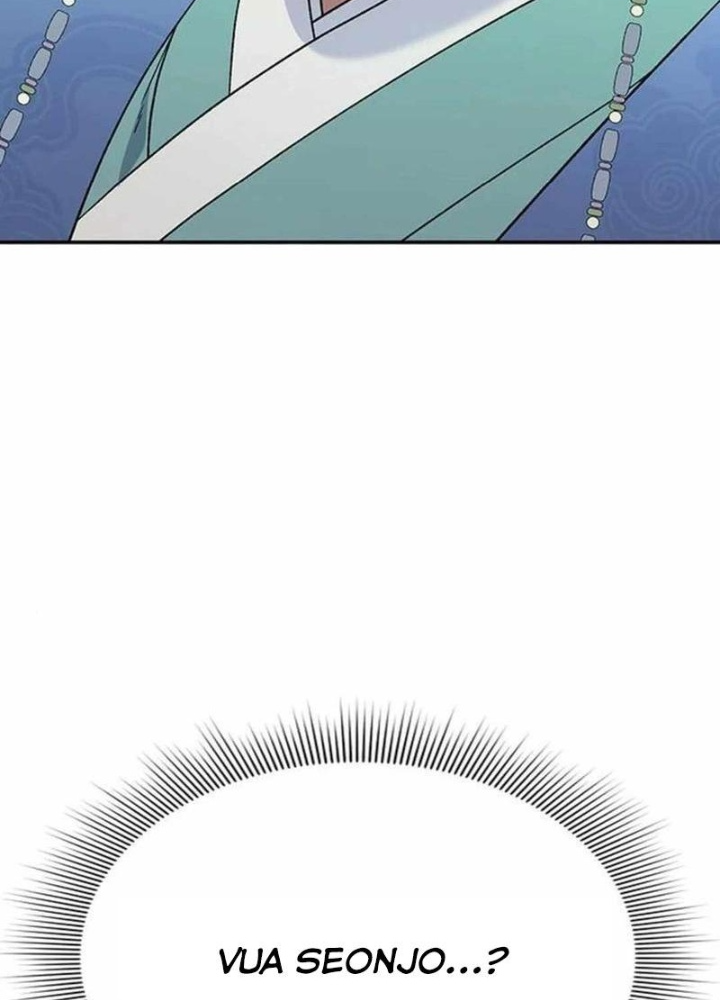 Bác Sĩ Tới Joseon Chapter 40 - Next Chapter 41