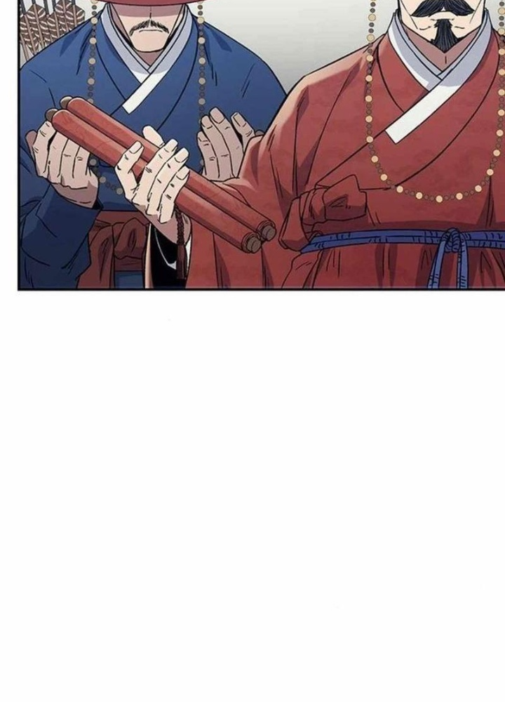 Bác Sĩ Tới Joseon Chapter 40 - Next Chapter 41