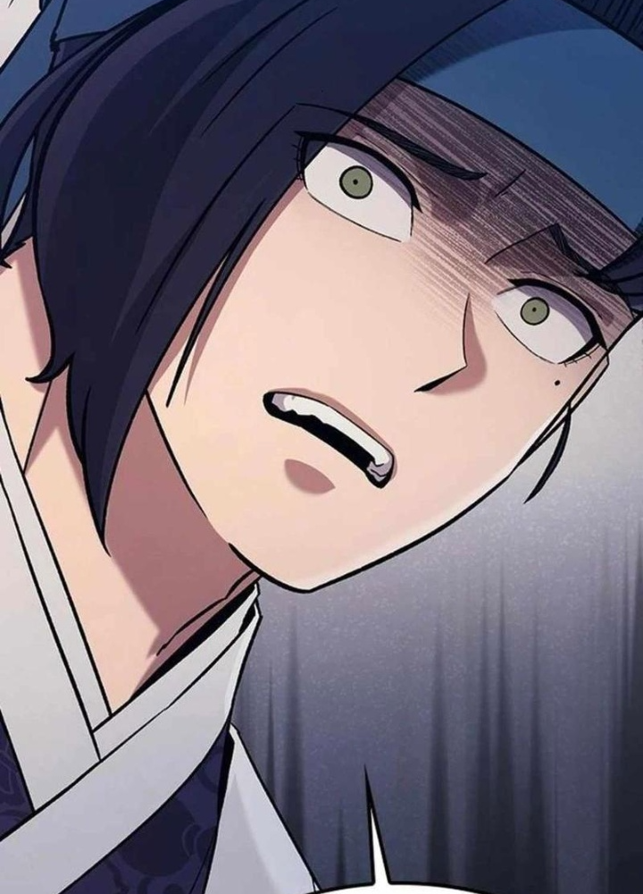 Bác Sĩ Tới Joseon Chapter 40 - Next Chapter 41