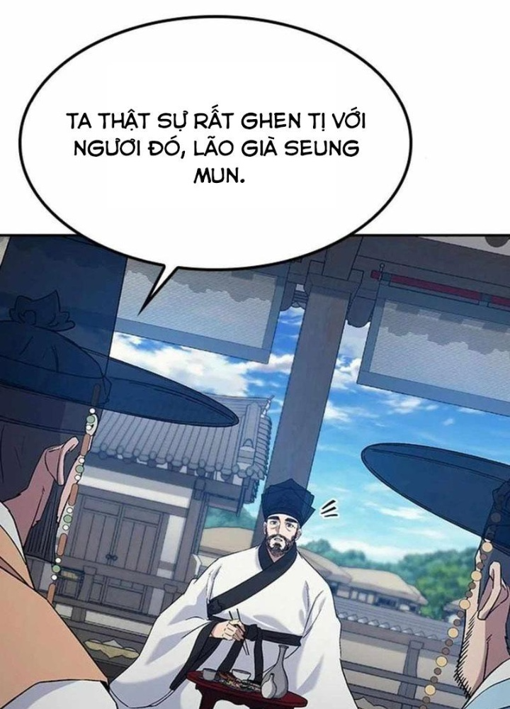 Bác Sĩ Tới Joseon Chapter 40 - Next Chapter 41