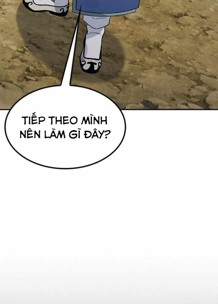 Bác Sĩ Tới Joseon Chapter 40 - Next Chapter 41
