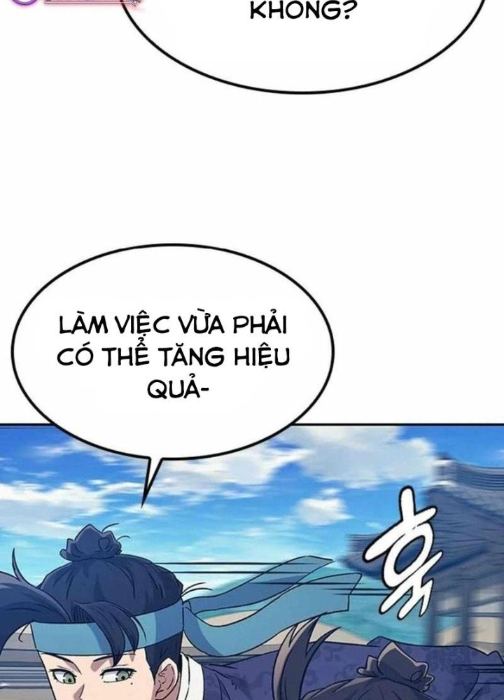 Bác Sĩ Tới Joseon Chapter 40 - Next Chapter 41