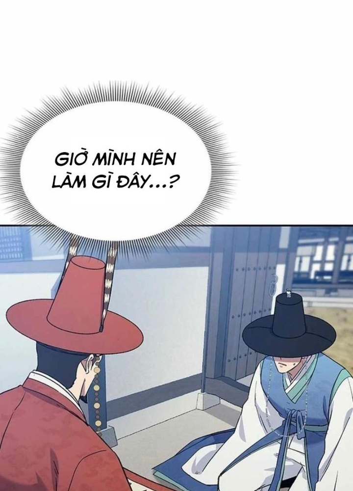Bác Sĩ Tới Joseon Chapter 40 - Next Chapter 41