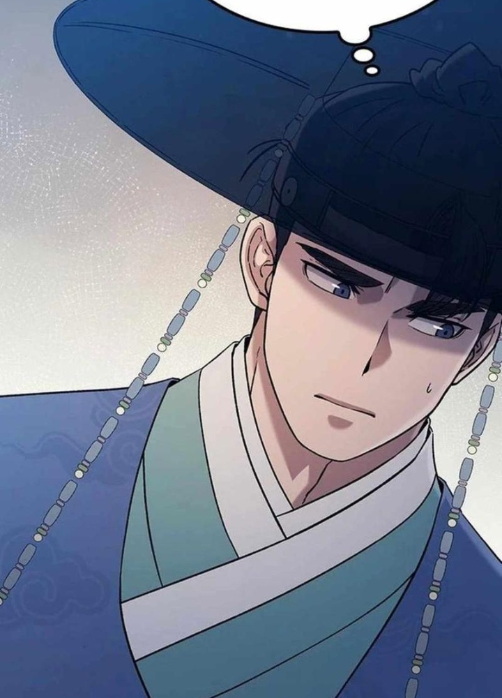Bác Sĩ Tới Joseon Chapter 40 - Next Chapter 41