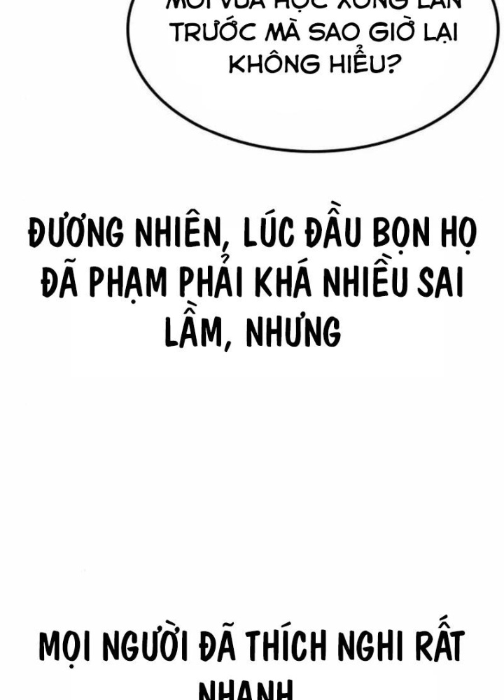 Bác Sĩ Tới Joseon Chapter 40 - Next Chapter 41