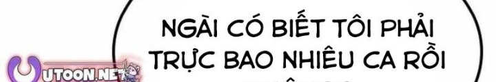 Bác Sĩ Tới Joseon Chapter 40 - Next Chapter 41