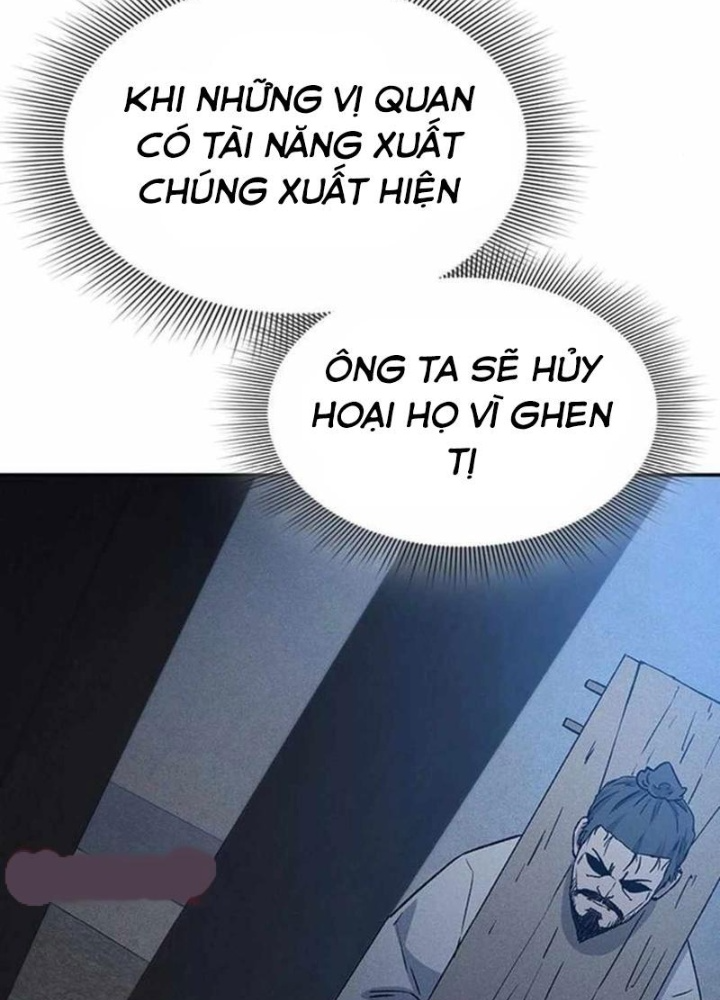 Bác Sĩ Tới Joseon Chapter 40 - Next Chapter 41