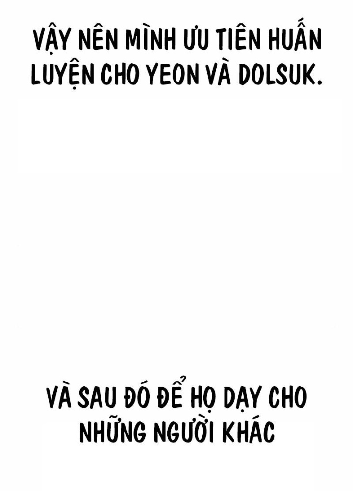 Bác Sĩ Tới Joseon Chapter 40 - Next Chapter 41