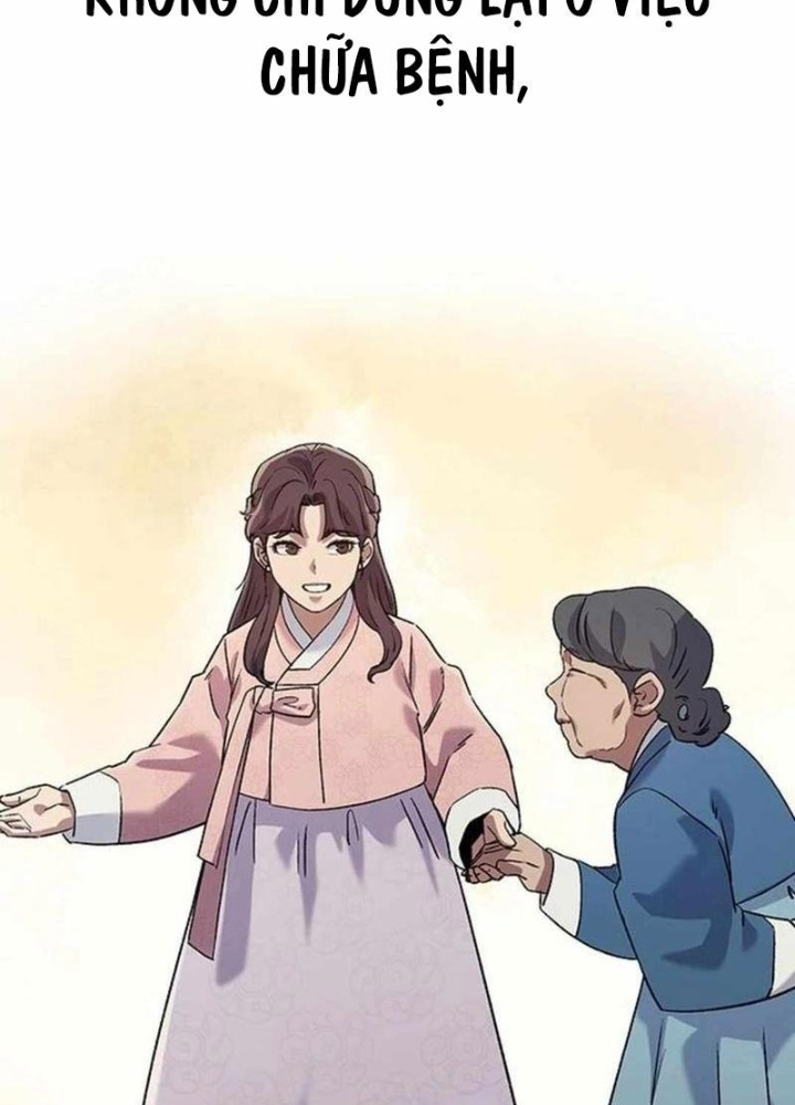 Bác Sĩ Tới Joseon Chapter 40 - Next Chapter 41