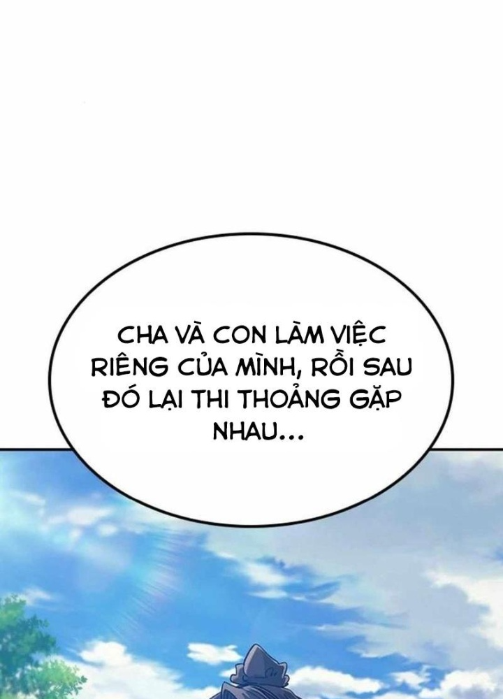 Bác Sĩ Tới Joseon Chapter 40 - Next Chapter 41