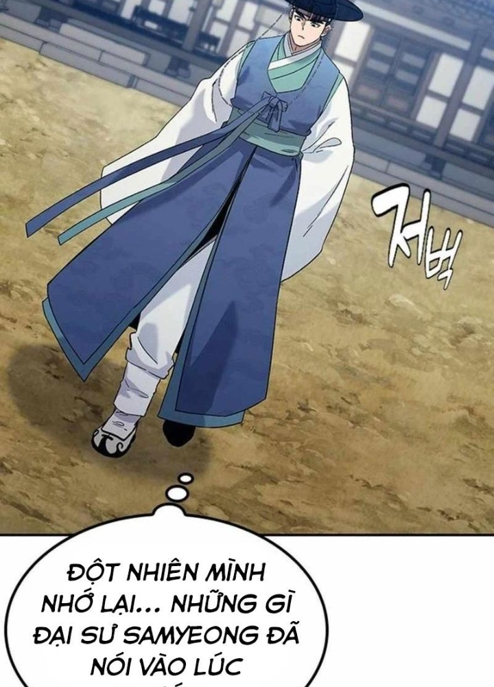 Bác Sĩ Tới Joseon Chapter 40 - Next Chapter 41