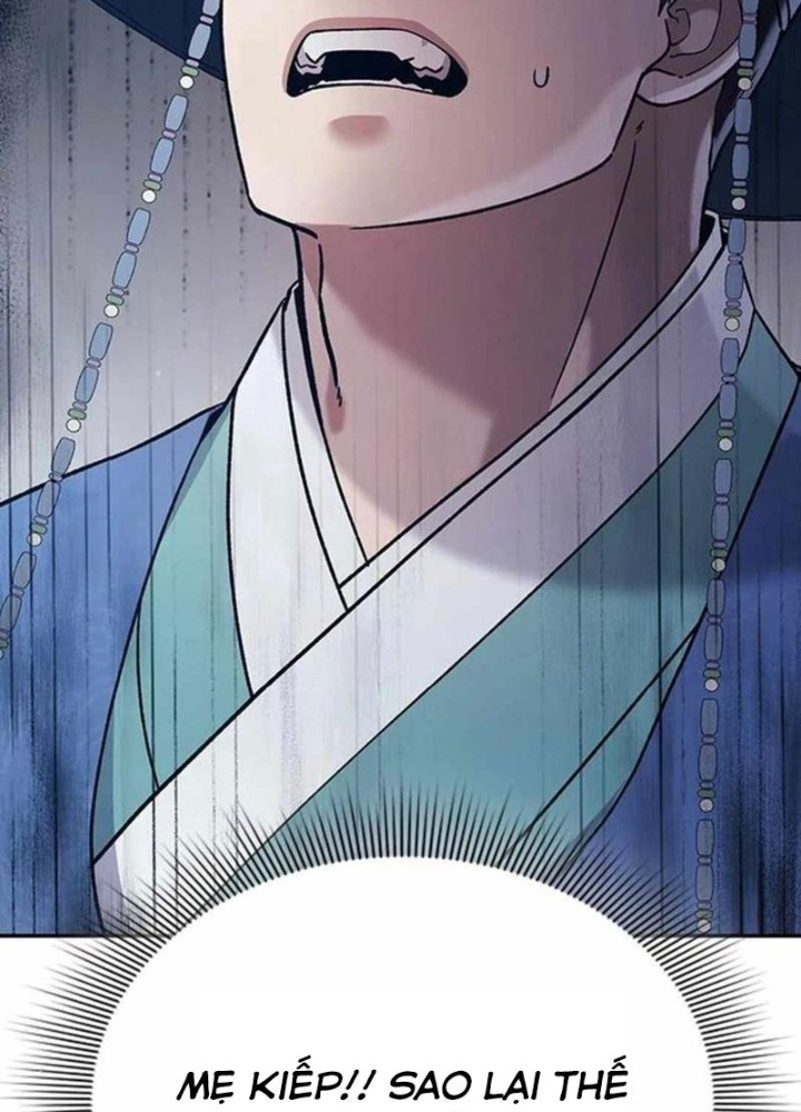 Bác Sĩ Tới Joseon Chapter 40 - Next Chapter 41
