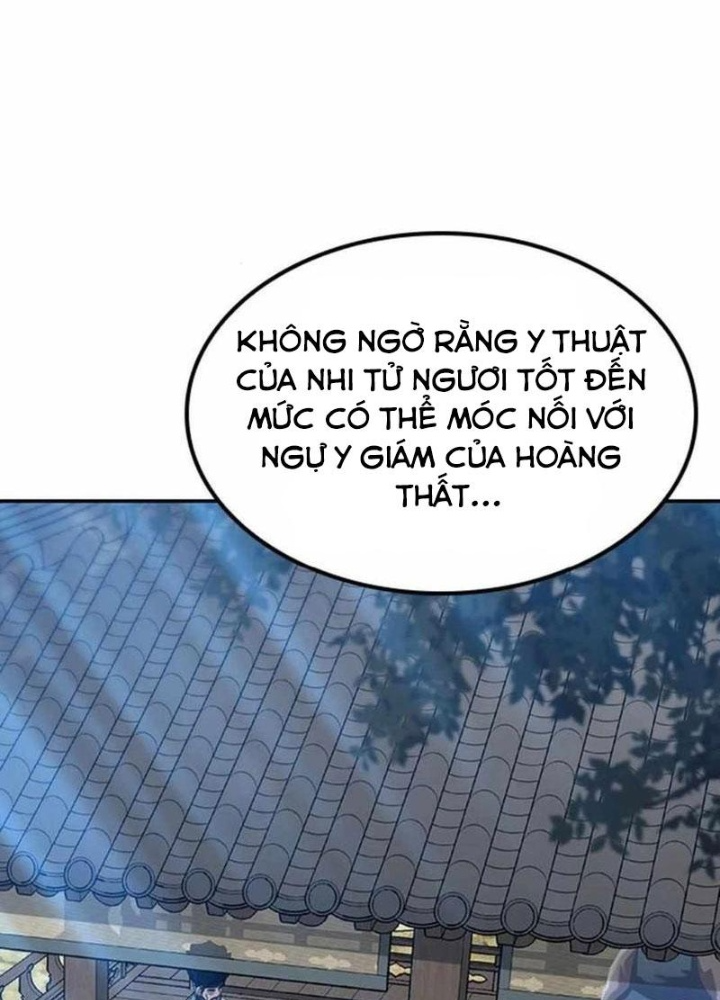 Bác Sĩ Tới Joseon Chapter 40 - Next Chapter 41