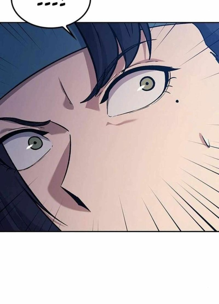 Bác Sĩ Tới Joseon Chapter 40 - Next Chapter 41