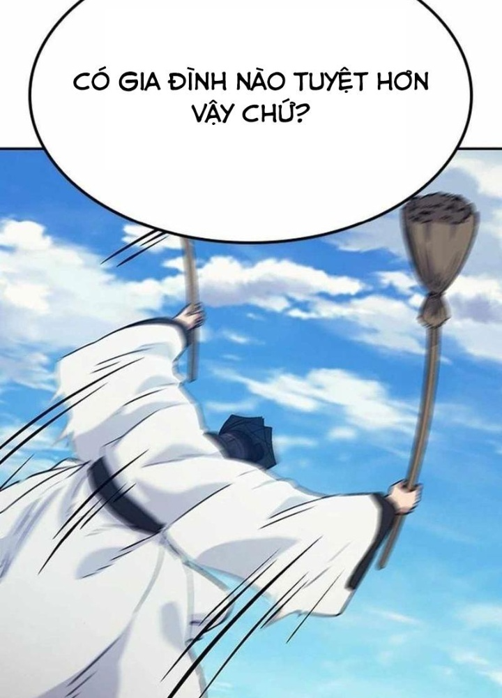 Bác Sĩ Tới Joseon Chapter 40 - Next Chapter 41