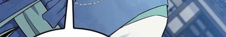 Bác Sĩ Tới Joseon Chapter 40 - Next Chapter 41