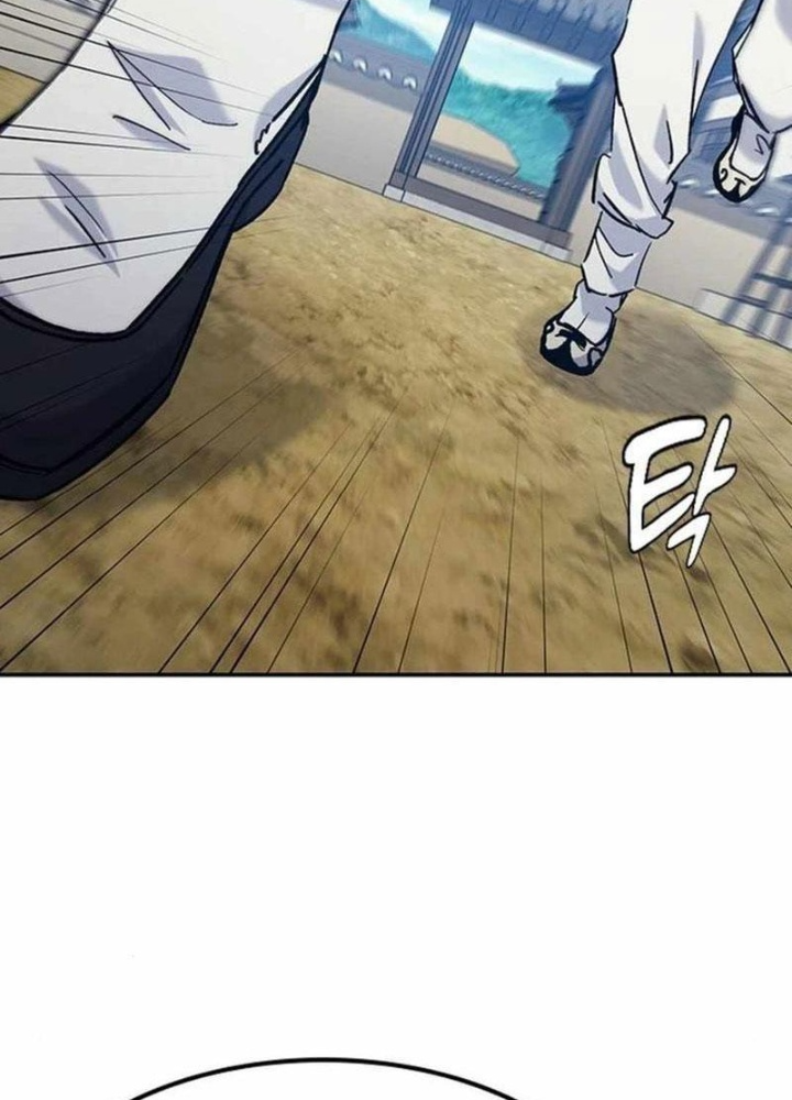 Bác Sĩ Tới Joseon Chapter 40 - Next Chapter 41
