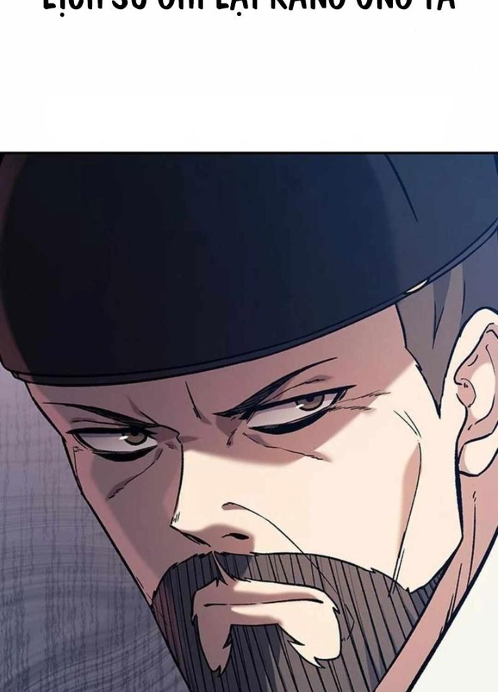 Bác Sĩ Tới Joseon Chapter 40 - Next Chapter 41