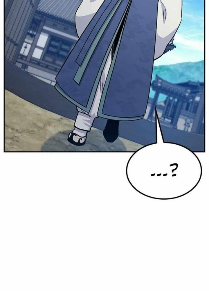 Bác Sĩ Tới Joseon Chapter 40 - Next Chapter 41