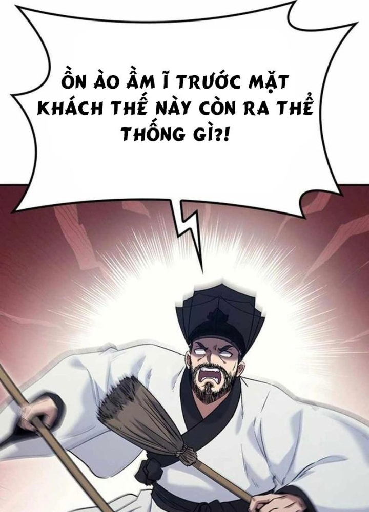 Bác Sĩ Tới Joseon Chapter 40 - Next Chapter 41