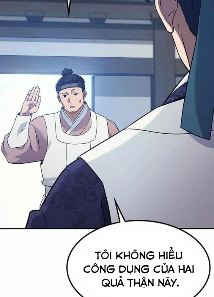 Bác Sĩ Tới Joseon Chapter 40 - Next Chapter 41