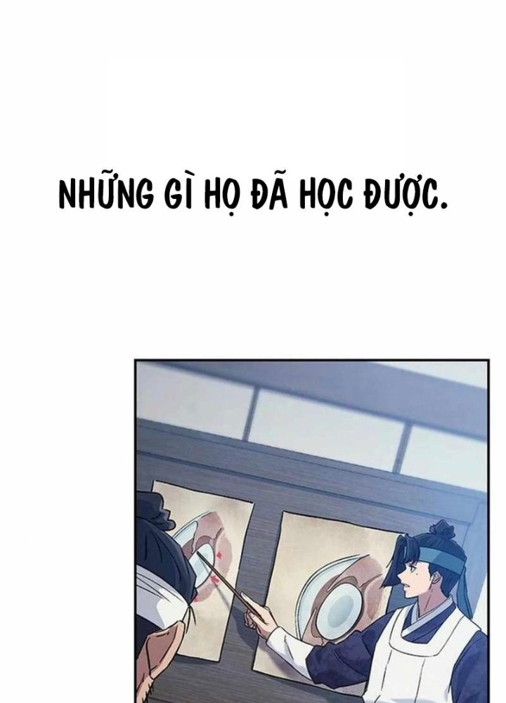 Bác Sĩ Tới Joseon Chapter 40 - Next Chapter 41