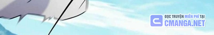 Bác Sĩ Tới Joseon Chapter 40 - Next Chapter 41