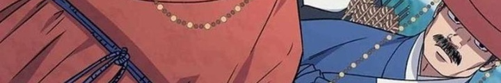 Bác Sĩ Tới Joseon Chapter 40 - Next Chapter 41