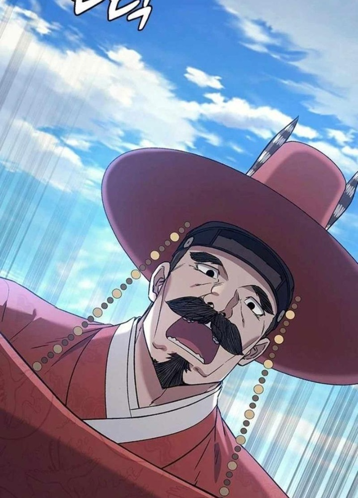Bác Sĩ Tới Joseon Chapter 40 - Next Chapter 41